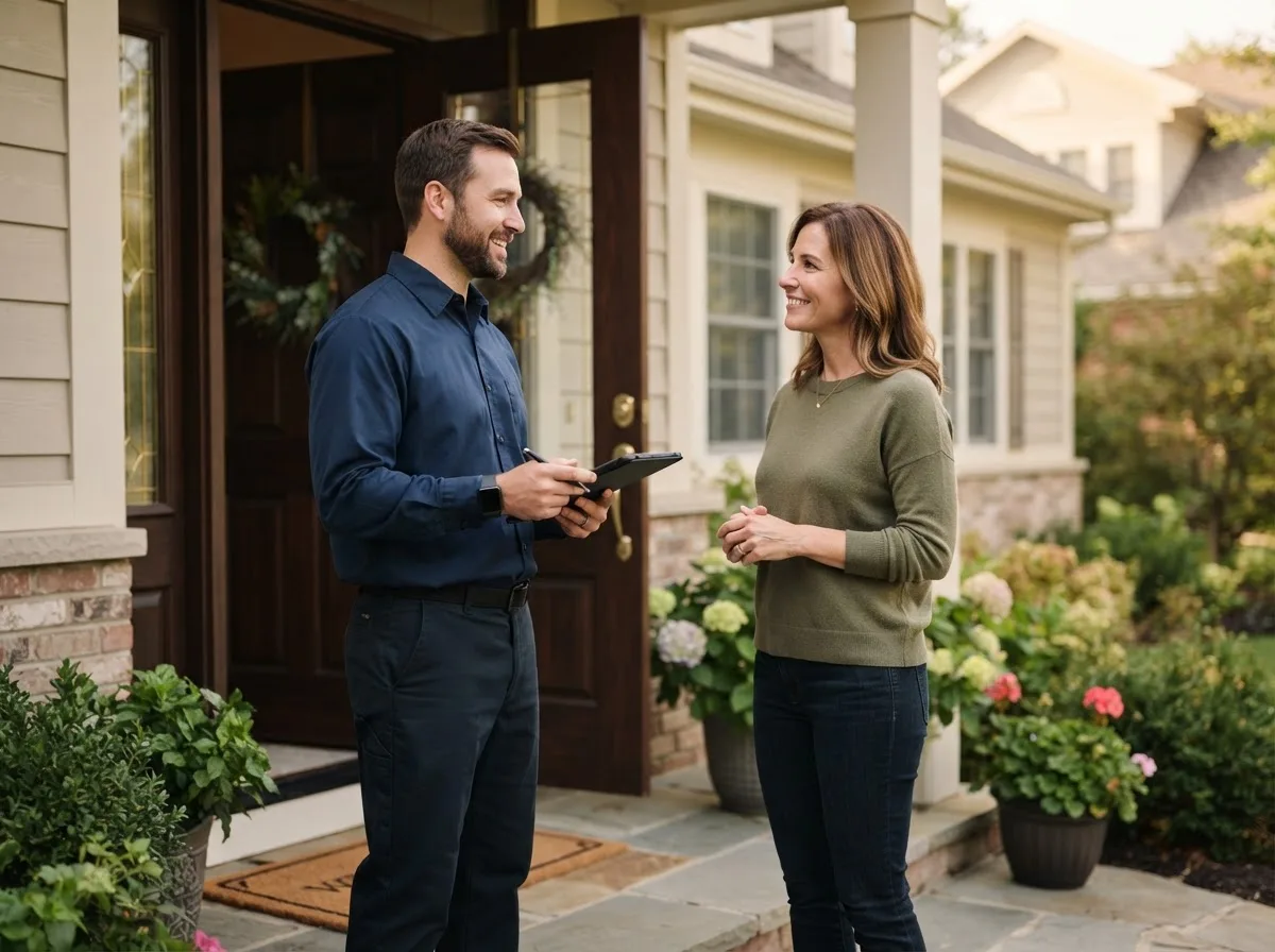 Water damage restoration FAQs for Mount Lebanon, PA